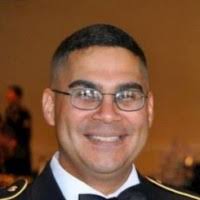 Holly Jane Schor Email & Phone Number