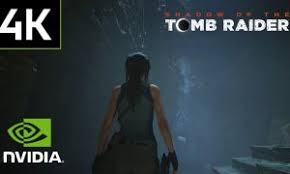 Free download tomb raider i apk android! Shadow Of The Tomb Raider Ios Apk Version Full Game Free Download Gaming Debates