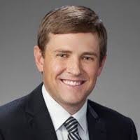 Michael Mcgettigan's Instagram, Twitter & Facebook