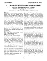 Select from premium gaby hernandez of the highest quality. Https Www Wineme Uni Siegen De Paper 2016 P3364 Tadic Pdf