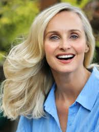 Classic Female Models