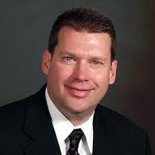 Wahl Named Greensburg Y Marketing and Communications Director