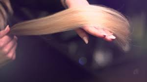 Hairdreams Quikkies Tape In Hair Extensions Youtube