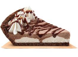 These easy keto desserts and sweets will satisfy your craving, be it cheesecake, cookies, chocolate, cake, or ice cream, among free printable keto food list!get it now. The Best Fast Food Desserts According To An Rd Eat This Not That