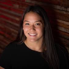 I am extremely excited to announce that I have accepted an Asset Management  Internship at Goldman Sachs! I will be joining the Alternative Investments  and Manager Selection Group in Salt Lake City… |