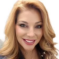 I am beyond honored to have been selected in this years Top 20 under 40  Professionals in News and Tribune Southern Indiana Business Magazine!!