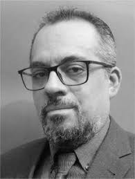 Entrevista a Gilberto Rosas, autor de «Ingeniería de Costos de Manufactura  para todos los niveles» »