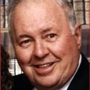 Auclair Family Obituaries