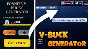 So, today i decided to show you how can you get vbucks for free. Steam Community 1 Updated Fortnite V Bucks Generator No Human Verification