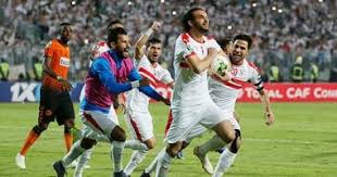 تابع جدول مواعيد مباريات الكورة اليوم. Ø§Ù„Ø²Ù…Ø§Ù„Ùƒ Ø§Ù„ÙŠÙˆÙ… Ø£Ø®Ø¨Ø§Ø± Ù†Ø§Ø¯Ù‰ Ø§Ù„Ø²Ù…Ø§Ù„Ùƒ Zamalek Today