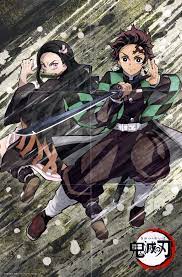 kimetsu no yaiba demon slayer おしゃれまとめの人気アイデア pinterest maria ap 可愛い キャラクター イラスト 切り絵 アニメ 漫画イラスト