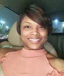 CELEBRATING BLACK HISTORY MONTH