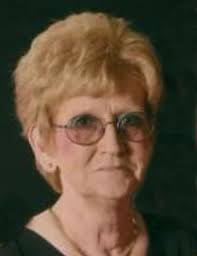 Obituary information for Judith Lynn Mooney