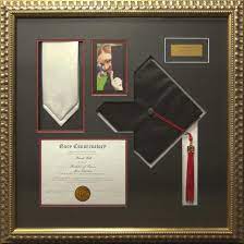 The perfect gifts for seniors | a review of 4 digital picture frames. Graduation Collage Hobby Lobby Graduation Frame Shadow Box Graduation Graduation Celebration