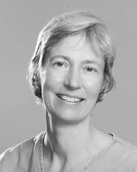 Cover reveal: Poetry is Life — Yellow Arrow Publishing