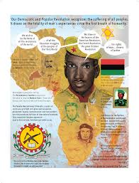 Thomas sankara posters | redbubble. Thomas Sankara Of Burkina Faso Thomas Sankara History Posters Thomas