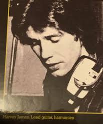 Remembering legendary musician