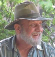 U.S. Navy Retired Walter "Mac" Glenn McDonald Jr. Obituary