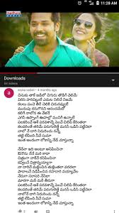 Pin By Women S Diary On Art Lyrics Movie Songs Song Lyrics