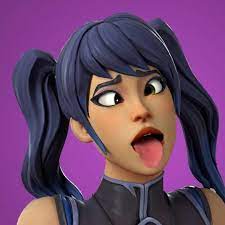 Bre Brepyt Tiktok Best Gaming Wallpapers Gaming Wallpapers Gamer Girl Hot