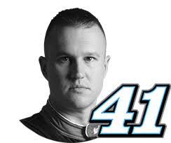 Ryan Hines's Instagram, Twitter & Facebook