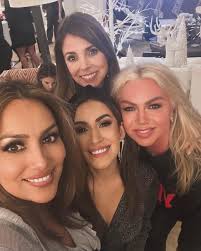 the most wonderful time of the year ✨