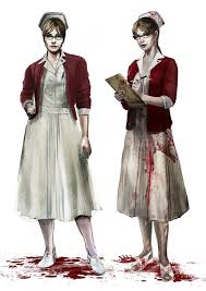 Basic weapons such as handguns are starting items in their inventory. 140 Ideas De The Evil Within The Evil Whitin The Evil Within Videojuegos