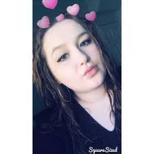 Abigail Wharton (abigailwharton)