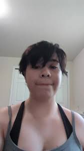 #hotaf #lgbt🌈 #lesbian