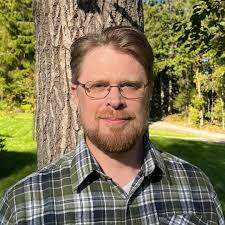 Peter Dittmer i personer