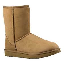 Find casual ugg boots as well as more rugged styles designed with waterproofing. Women S Ugg Classic Short Ii Boots Scheels Com