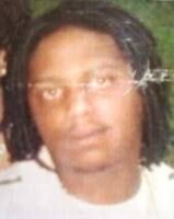 Diane Bragg Obituary