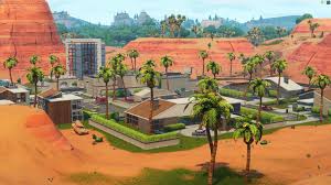 Epic games, gearbox publishing platform: Wallpaper Fortnite Cinematic