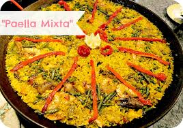 We did not find results for: Quanti Tipi Di Paella Esistono Scoprilo Qui
