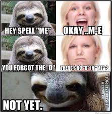 Naughty Meme Dump Album On Imgur