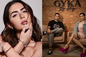 Ash Ketchum se torna campeão mundial após 25 anos de 'Pokémon'