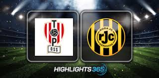 Roda jc kerkrade is going head to head with nec nijmegen starting on 26 feb 2021 at 20:00 utc. Zvgmq7mjhe79 M