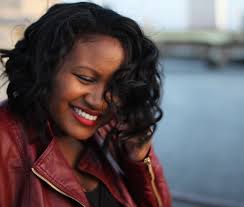 So Help Me Todd" The Devil You Know (TV Episode 2023)