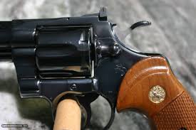 Image result for Atlantic Blue 1987 Colt