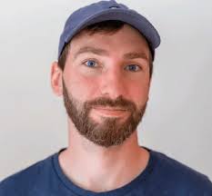 Managed Cloud Hosting Platform Simplified