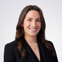 Maryjane Mora's Instagram, Twitter & Facebook