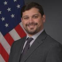 Lisa Wildman Email & Phone Number