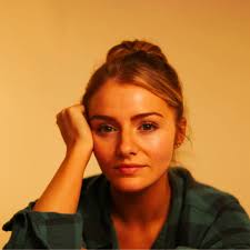 Heavenly Grandma Loretta Lynn must be so proud of granddaughter and  American Idol star Emmy Russell becoming a great mom! #EmmyRussell  #americanidol #lorettalynn