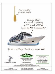 Rockin' and Rulin' Rockin' and Rulin' Family Family Following Following  Living Her Living Her Chovanetz Chovanetz