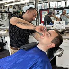 THE BEST 10 Barbers near REDONDO BEACH, CA 90277