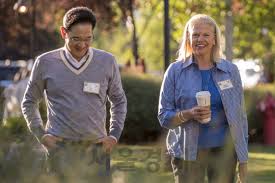 언젠가 이재용 감독이 배우 윤여정을 모티브로 영화를 만들겠다고 했는데요. ì´ìž¬ìš© ë¶€íšŒìž¥ Ibm Ceoì™€ íšŒë™