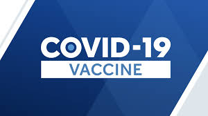 We must ensure fair and equitable access to vaccines, and ensure every country receives them and can roll them out to. Covid 19 Vaccine In North Carolina Information