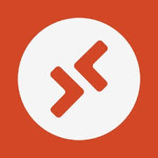 Remote desktop connection latest version: Updated Microsoft Remote Desktop V10 0 5 For Ios Gets New Features