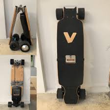 It helps in providing a better grip with rounded edges. Success Drilled 4 New Holes On The Boardup Lite To Fit The Onan X2 Sacrifices No More Tail Folding Is Not Flush Wins Able To Trolley The Board Around Without The Deck