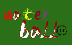 create | hoctoboys Blog